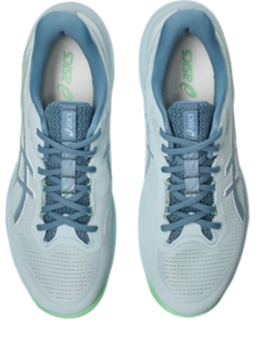 NETBURNER BALLISTIC FF 4, Image 6 sur 8