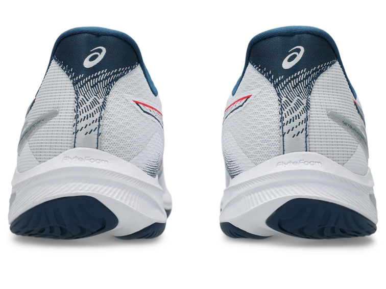 NETBURNER BALLISTIC FF 4 thumbnail