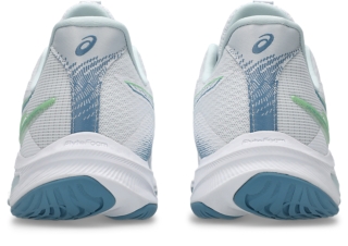 NETBURNER BALLISTIC FF 4, Image 5 of 8