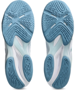 NETBURNER BALLISTIC FF 4, Image 7 of 8