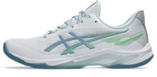 NETBURNER BALLISTIC FF 4, Image 8 of 8