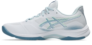 NETBURNER BALLISTIC FF 4, Image 4 of 8