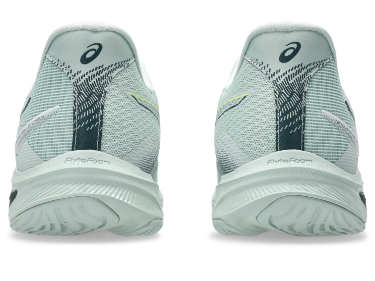 NETBURNER BALLISTIC FF 4 thumbnail