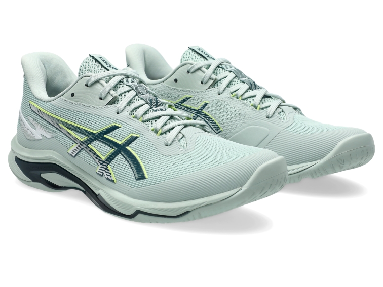 NETBURNER BALLISTIC FF 4 thumbnail