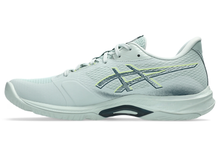 NETBURNER BALLISTIC FF 4 thumbnail