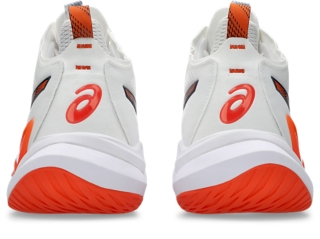 METARISE 2 | Men | White/Indigo Fog | Men's Volleyball Shoes | ASICS United States