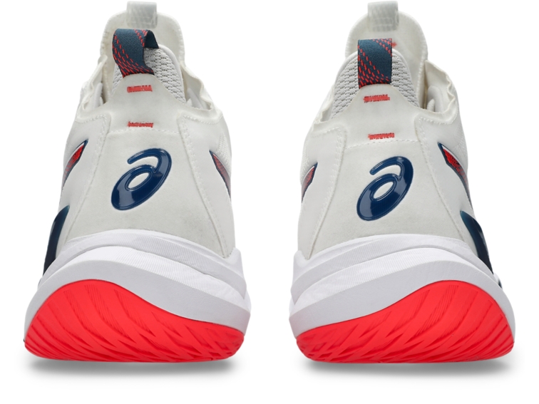 METARISE 2 thumbnail