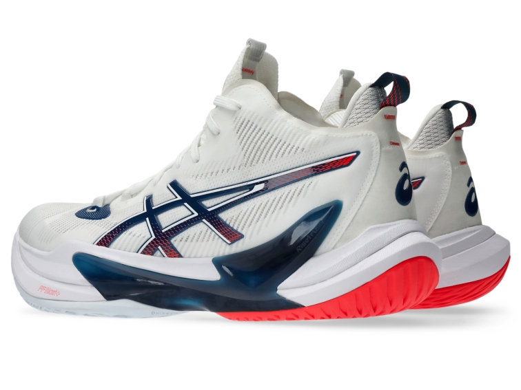 METARISE 2 thumbnail