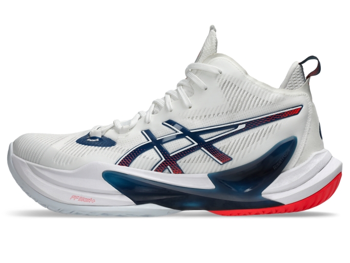 アシックス asics メタライズ RISE 2 26cm 1051A089_101_SL_LT_GLB?$sfcc-