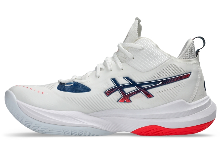 METARISE 2 thumbnail