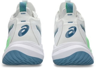 METARISE 2, Image 5 sur 8