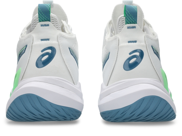 METARISE 2 thumbnail