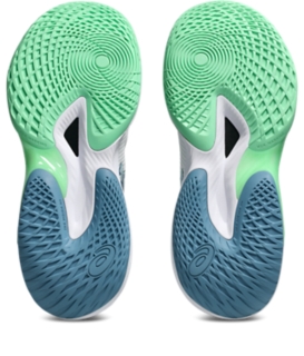 METARISE 2, Image 7 sur 8