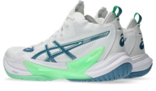 METARISE 2, Image 3 sur 8