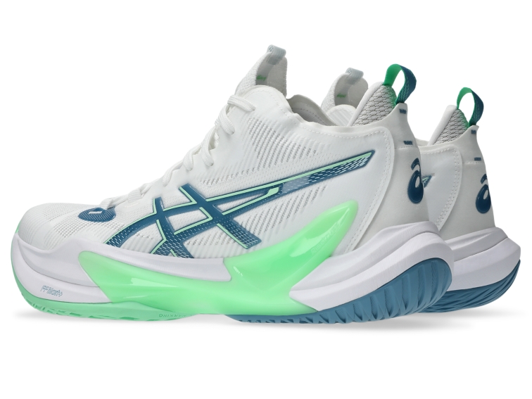 METARISE 2 thumbnail