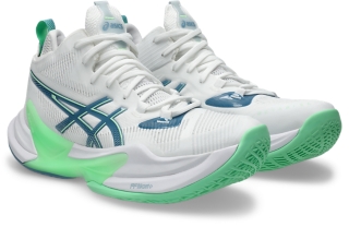 METARISE 2, Image 2 sur 8