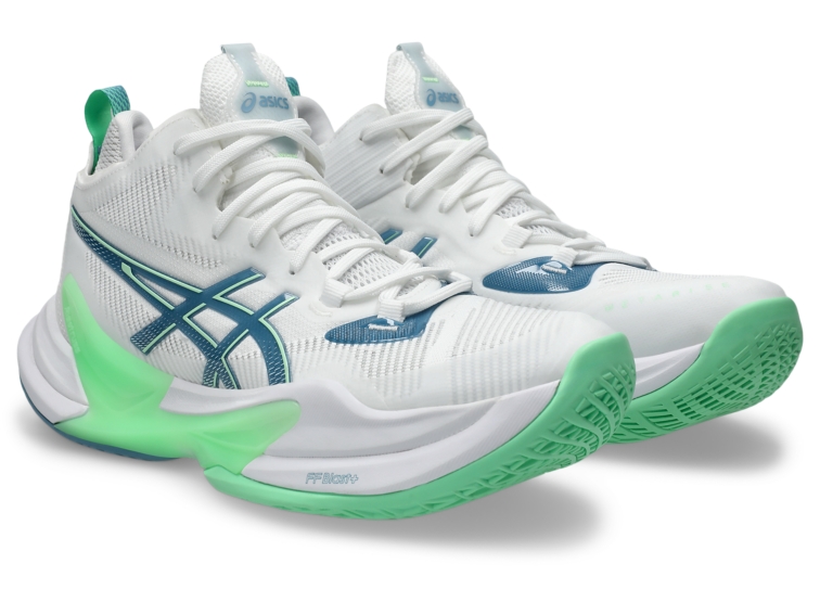 METARISE 2 thumbnail