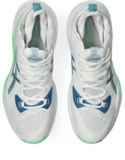 METARISE 2, Image 6 sur 8