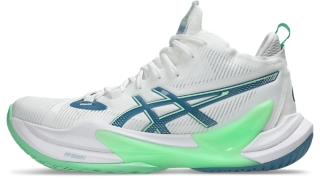 METARISE 2, Image 8 sur 8