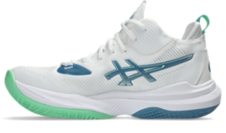 METARISE 2, Image 4 sur 8