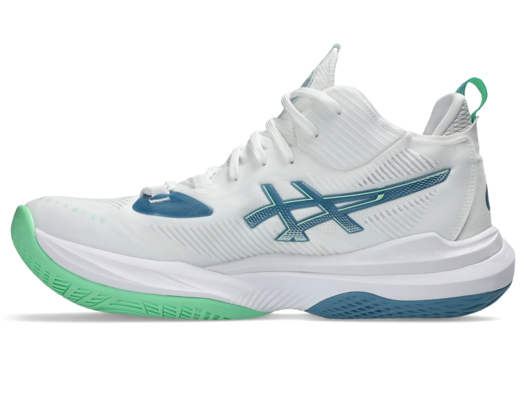 METARISE 2 thumbnail