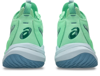 METARISE 2, Image 5 sur 8