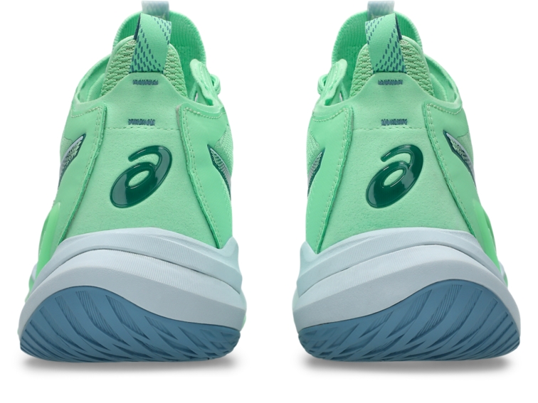 METARISE 2 thumbnail