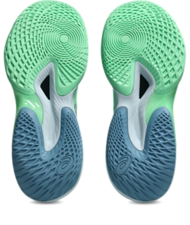 METARISE 2, Image 7 sur 8