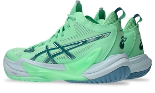 METARISE 2, Image 3 sur 8