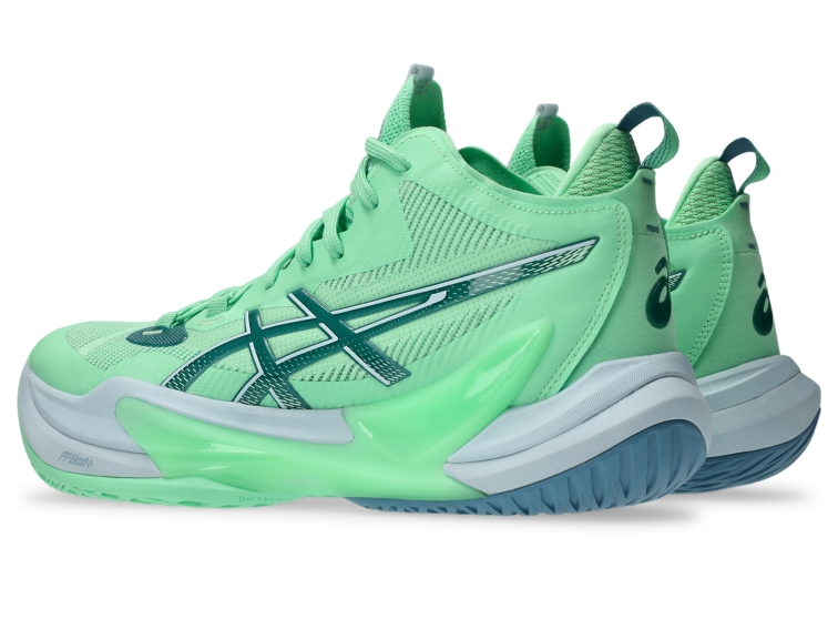 METARISE 2 thumbnail