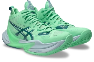 METARISE 2, Image 2 sur 8