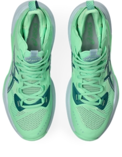 METARISE 2, Image 6 sur 8