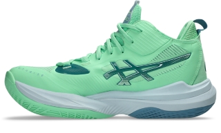 METARISE 2, Image 4 sur 8