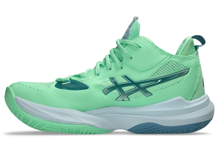 METARISE 2 thumbnail