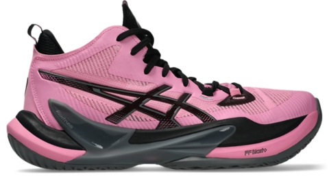 Мужские кроссовки ASICS METARISE 2
