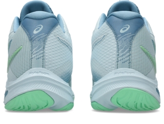 NETBURNER BALLISTIC FF MT 4, Image 5 of 8