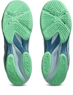 NETBURNER BALLISTIC FF MT 4, Image 7 of 8