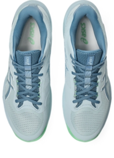 NETBURNER BALLISTIC FF MT 4, Image 6 of 8