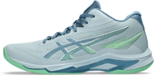 NETBURNER BALLISTIC FF MT 4, Image 8 of 8