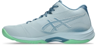 NETBURNER BALLISTIC FF MT 4, Image 4 of 8