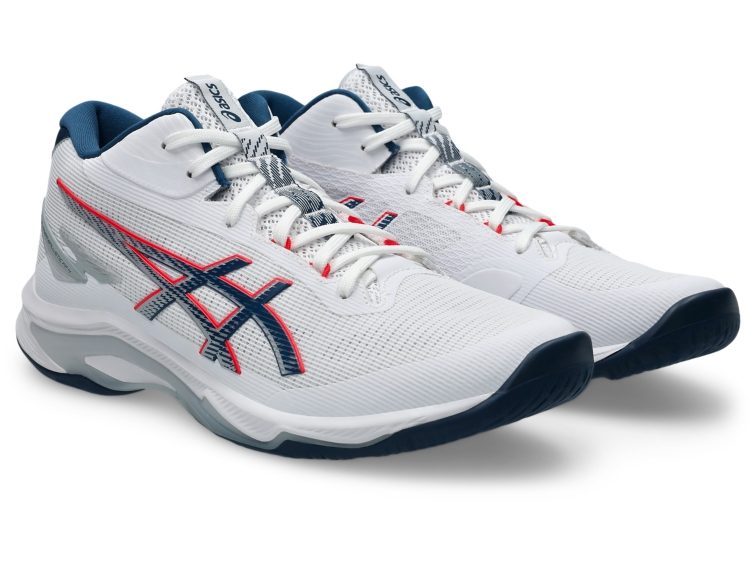 NETBURNER BALLISTIC FF MT 4 thumbnail