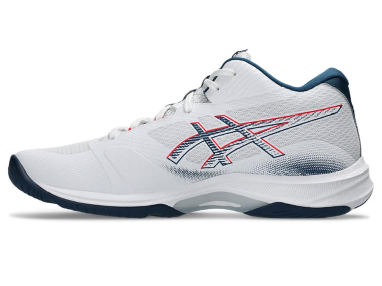 NETBURNER BALLISTIC FF MT 4 thumbnail