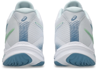 NETBURNER BALLISTIC FF MT 4, Image 5 of 8