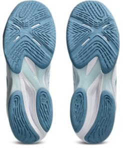 NETBURNER BALLISTIC FF MT 4, Image 7 of 8