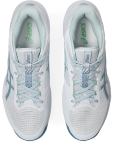 NETBURNER BALLISTIC FF MT 4, Image 6 of 8