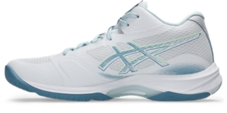 NETBURNER BALLISTIC FF MT 4, Image 4 of 8