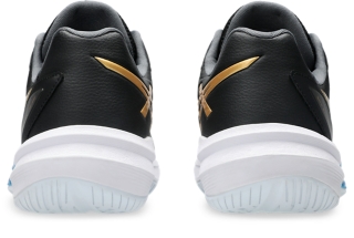 SKY ELITE FF 3、画像 5 / 8