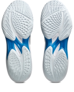 SKY ELITE FF 3、画像 7 / 8