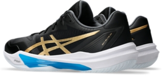 SKY ELITE FF 3、画像 3 / 8