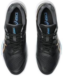 SKY ELITE FF 3、画像 6 / 8